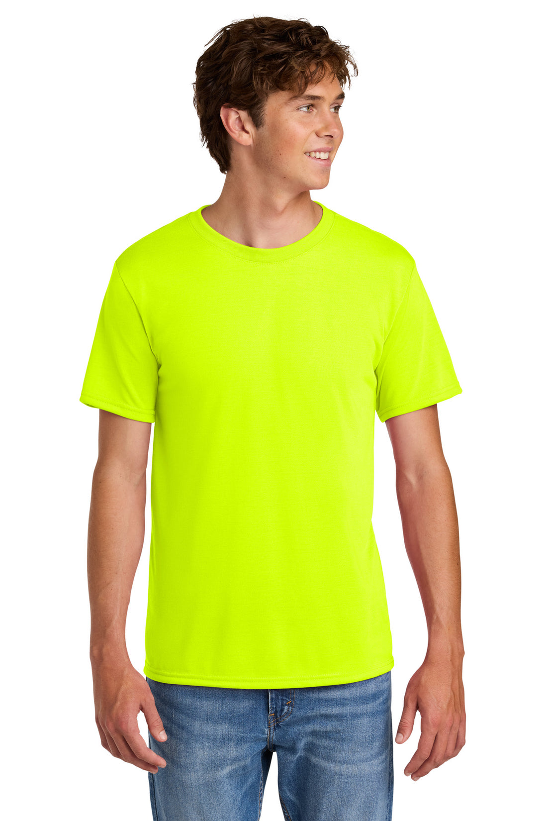 Gildan® Gildan Performance® T-Shirt. 42000