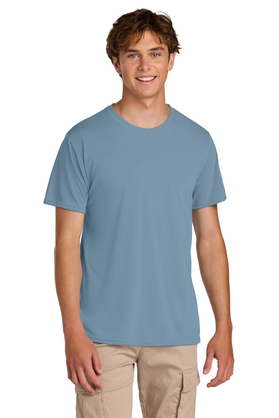 Gildan® Gildan Performance® T-Shirt. 42000
