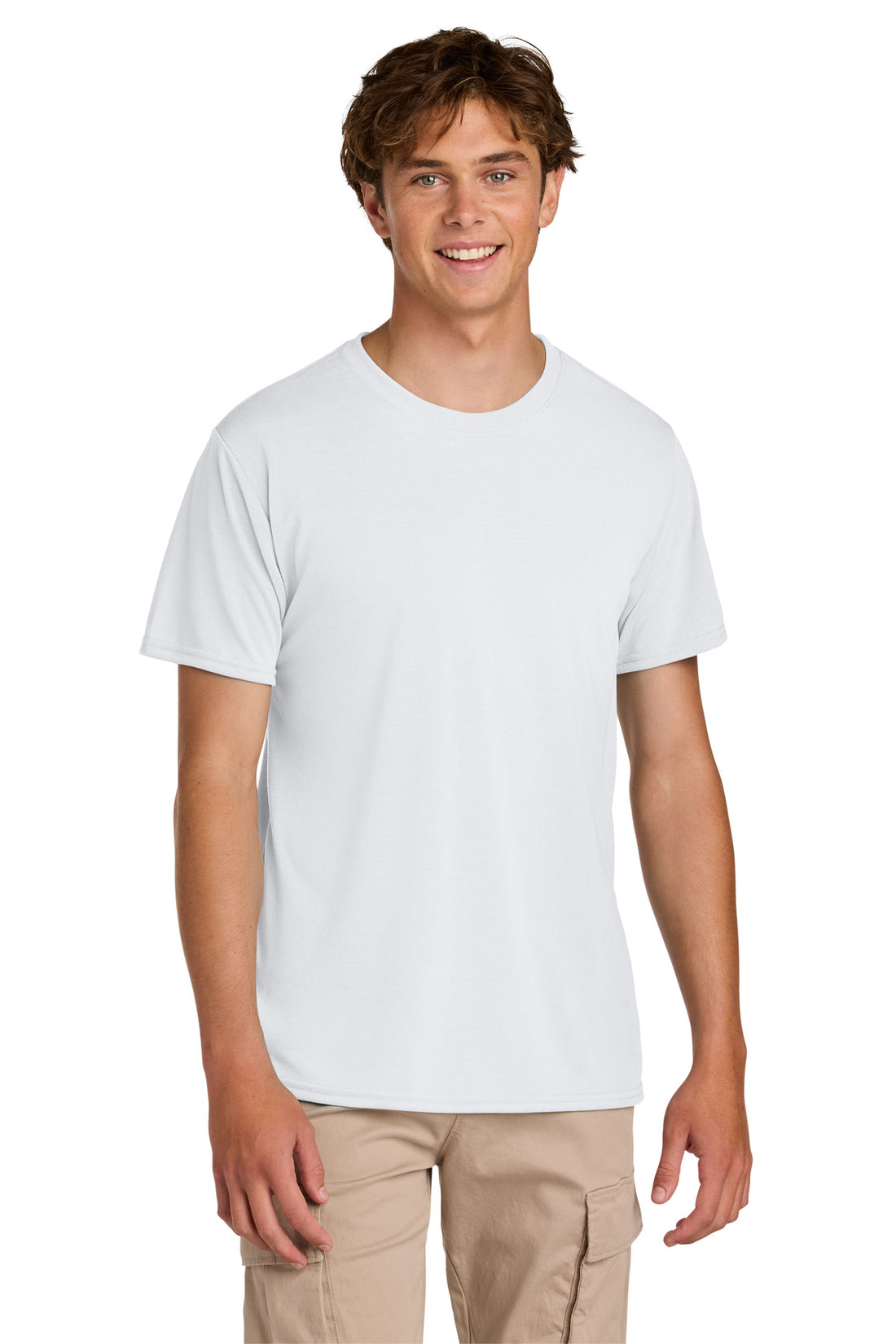 Gildan® Gildan Performance® T-Shirt. 42000