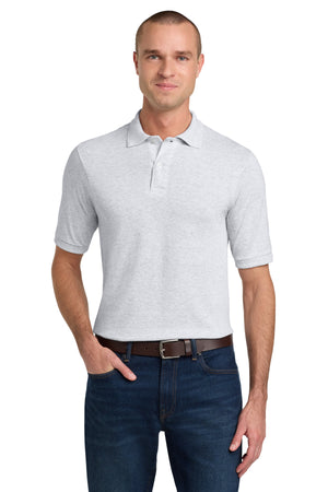 Jerzees® Dri-Power® Sport Shirt. 437M