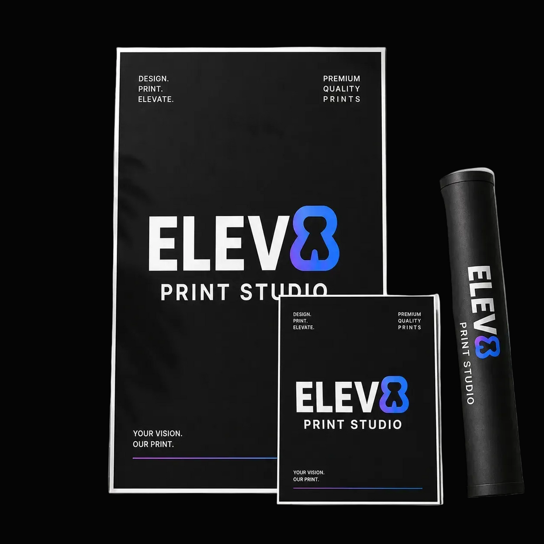 Posters & Prints