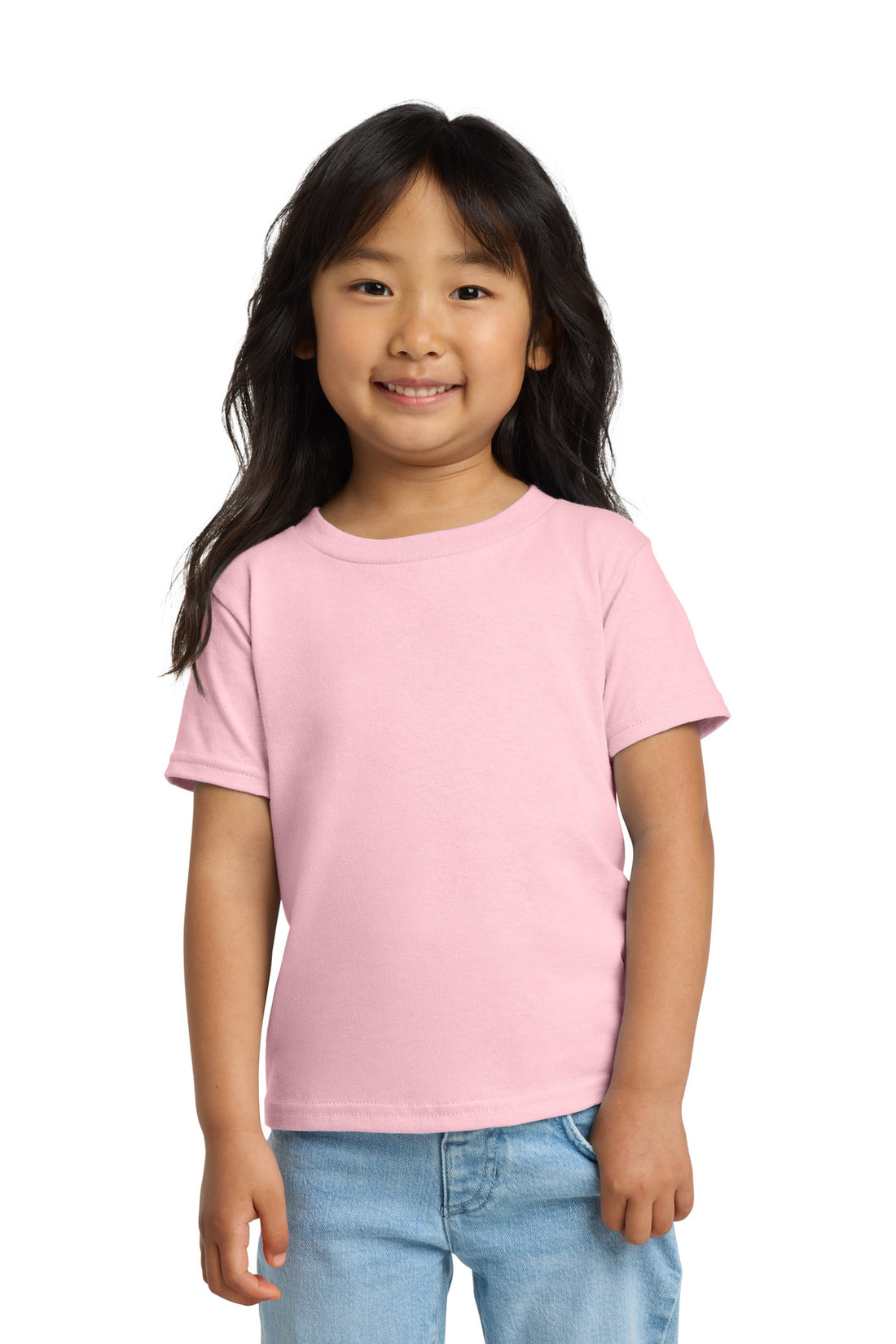 Gildan® Heavy Cotton Toddler T-Shirt 5100P