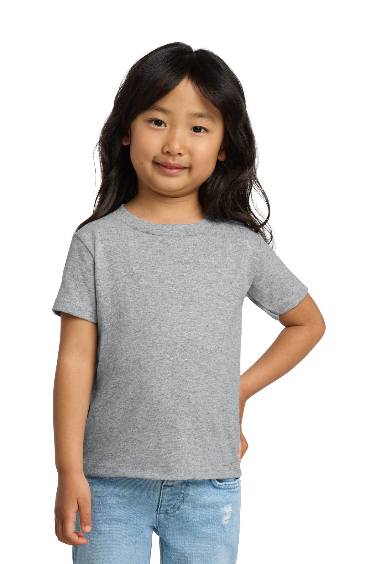 Gildan® Heavy Cotton Toddler T-Shirt 5100P
