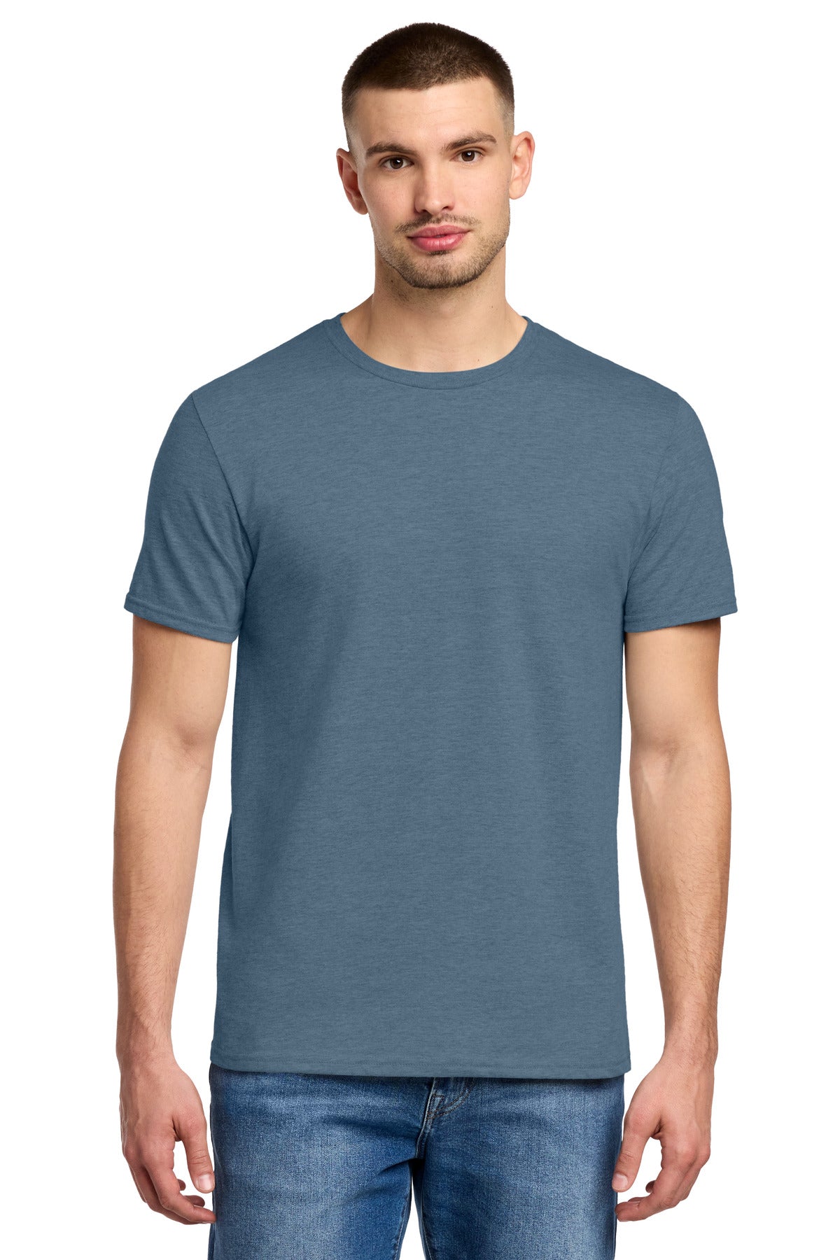 Jerzees® Premium Blend Ring Spun T-Shirt 560M