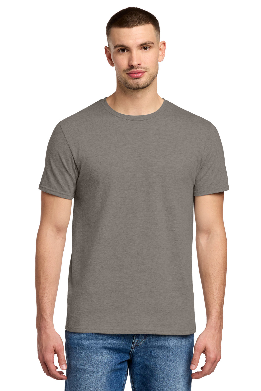 Jerzees® Premium Blend Ring Spun T-Shirt 560M