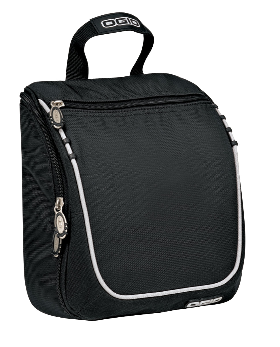 OGIO® - Doppler Kit.  611901 - Black - OSFA