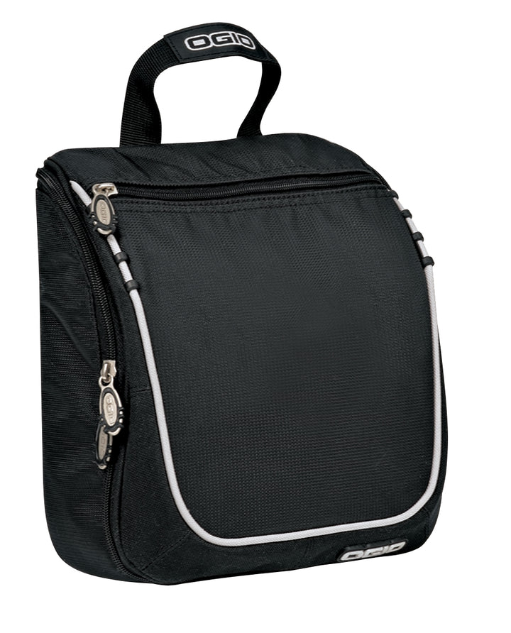 OGIO® - Doppler Kit.  611901 - Black - OSFA