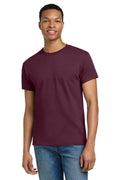 Gildan® Ultra Cotton® 100% US Cotton T-Shirt