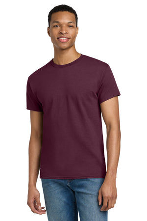 Gildan® Ultra Cotton® 100% US Cotton T-Shirt