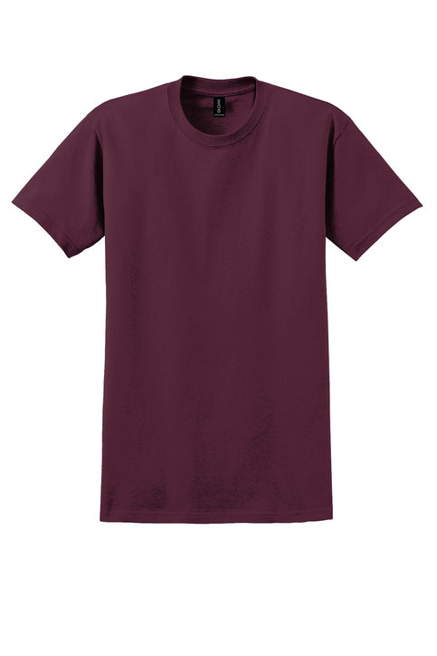 Gildan® Ultra Cotton® 100% US Cotton T-Shirt