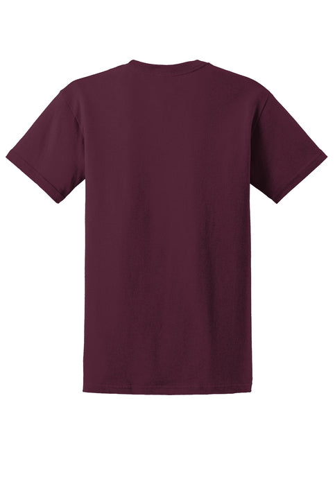 Gildan® Ultra Cotton® 100% US Cotton T-Shirt