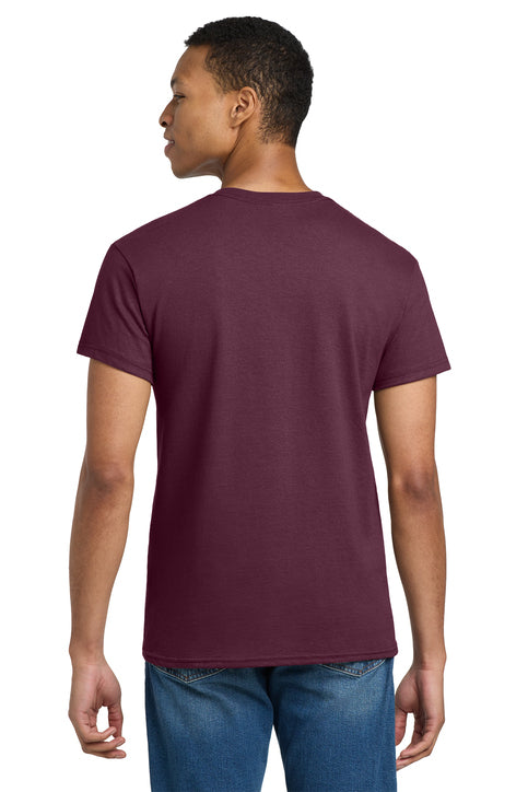 Gildan® Ultra Cotton® 100% US Cotton T-Shirt