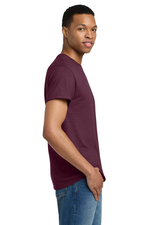 Gildan® Ultra Cotton® 100% US Cotton T-Shirt