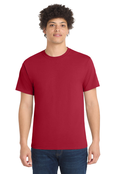 Port & Co™ Core Blend Tee
