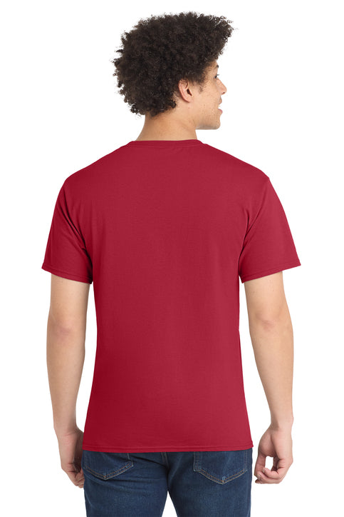 Port & Co™ Core Blend Tee