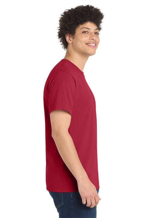 Port & Co™ Core Blend Tee