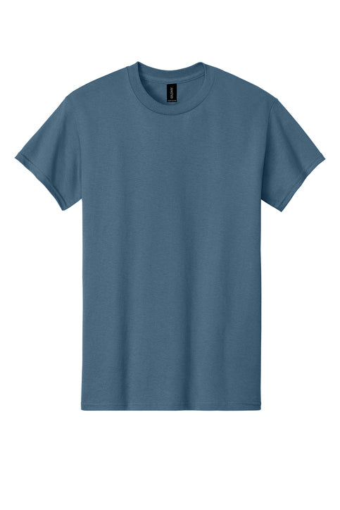 Gildan® Heavy Cotton™ 100% Cotton T-Shirt