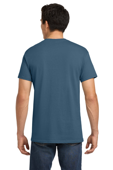 Gildan® Heavy Cotton™ 100% Cotton T-Shirt