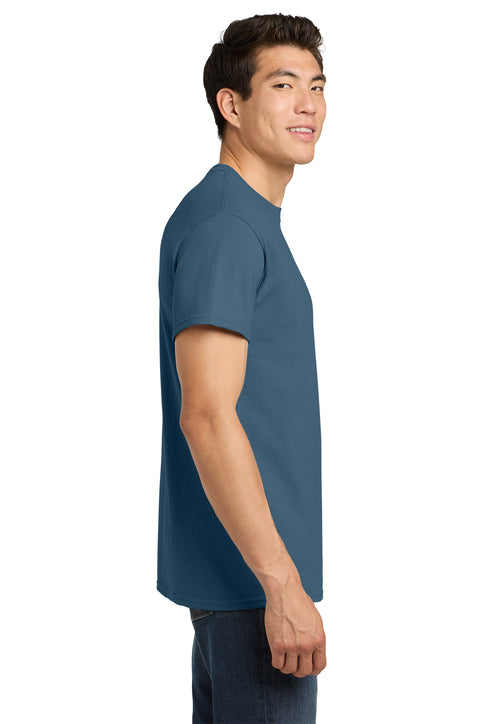 Gildan® Heavy Cotton™ 100% Cotton T-Shirt