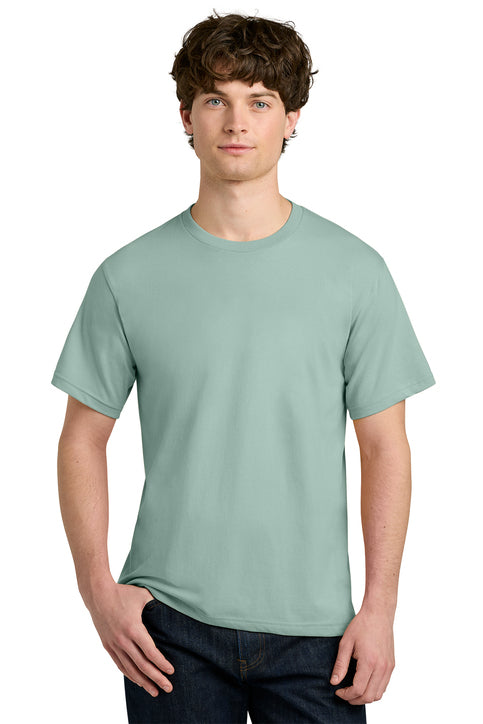 Next Level Apparel® Ideal Jersey Tee