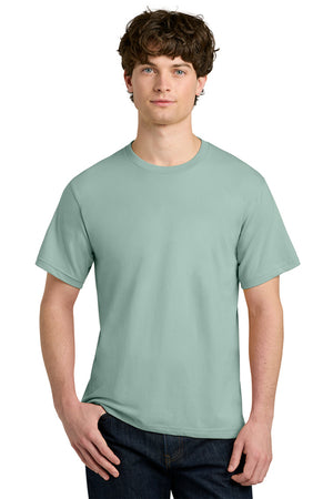 Next Level Apparel® Ideal Jersey Tee