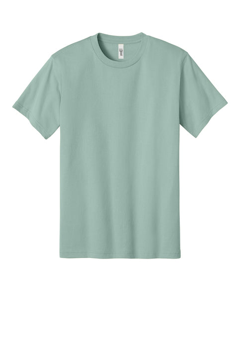 Next Level Apparel® Ideal Jersey Tee