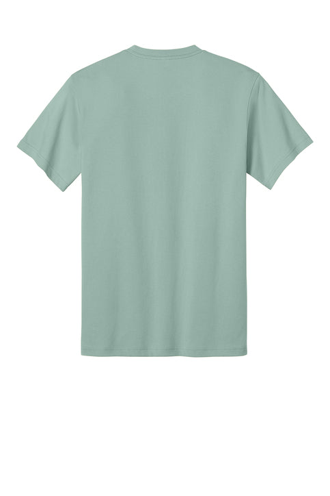 Next Level Apparel® Ideal Jersey Tee
