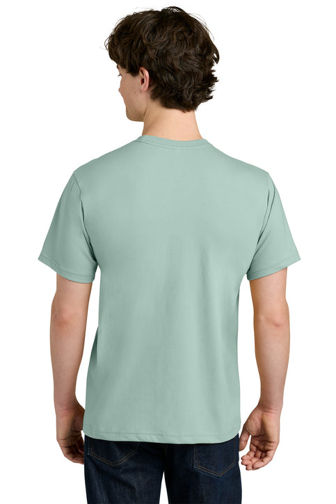 Next Level Apparel® Ideal Jersey Tee