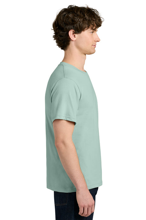 Next Level Apparel® Ideal Jersey Tee