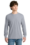 Next Level Apparel® Ideal Thermal Long Sleeve Tee