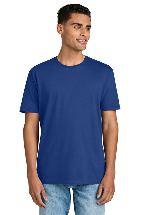 Gildan Softstyle® Plasma Print Tee