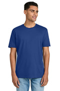 Gildan Softstyle® Plasma Print Tee