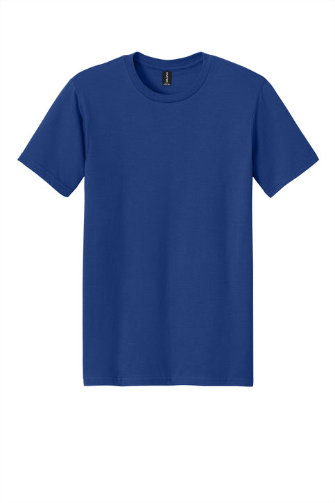 Gildan Softstyle® Plasma Print Tee