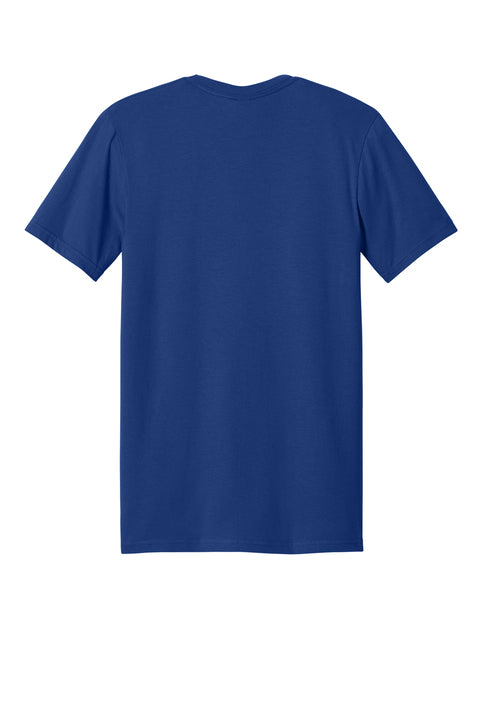 Gildan Softstyle® Plasma Print Tee