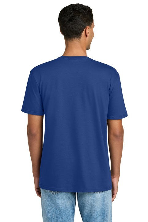 Gildan Softstyle® Plasma Print Tee