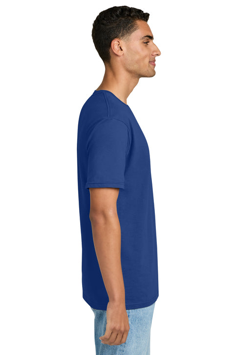 Gildan Softstyle® Plasma Print Tee