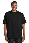 ELEV8 Premium Street Tee Black