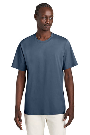 Stanley/Stella® Unisex Creator 2.0 Vintage Tee