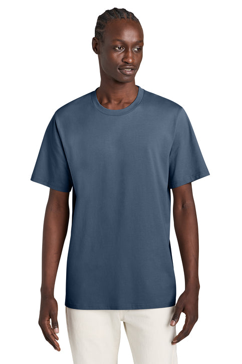 Stanley/Stella® Unisex Creator 2.0 Vintage Tee