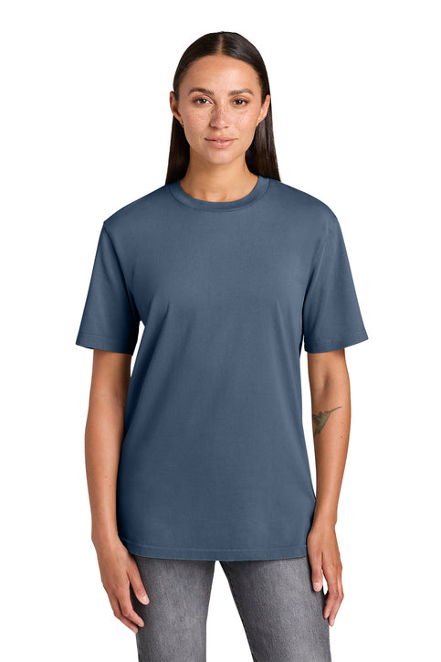 Stanley/Stella® Unisex Creator 2.0 Vintage Tee