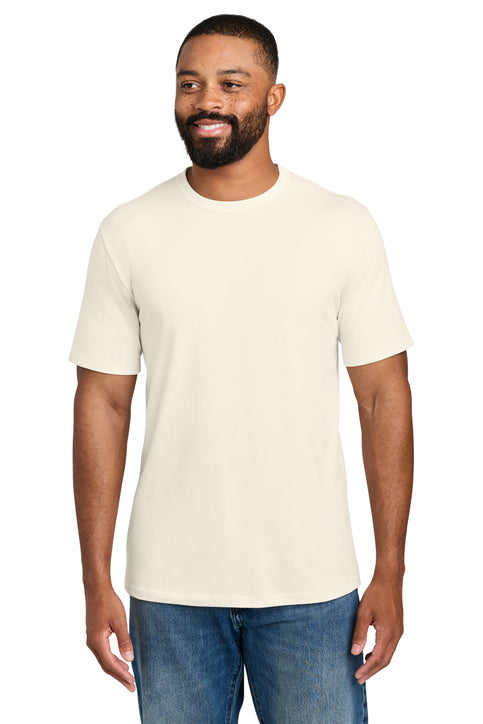 PC460 New Port & Co® Fan Favorite® Varsity Tee