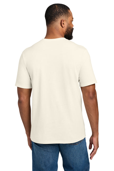 PC460 New Port & Co® Fan Favorite® Varsity Tee