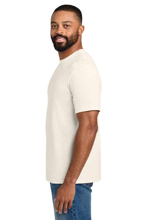 PC460 New Port & Co® Fan Favorite® Varsity Tee