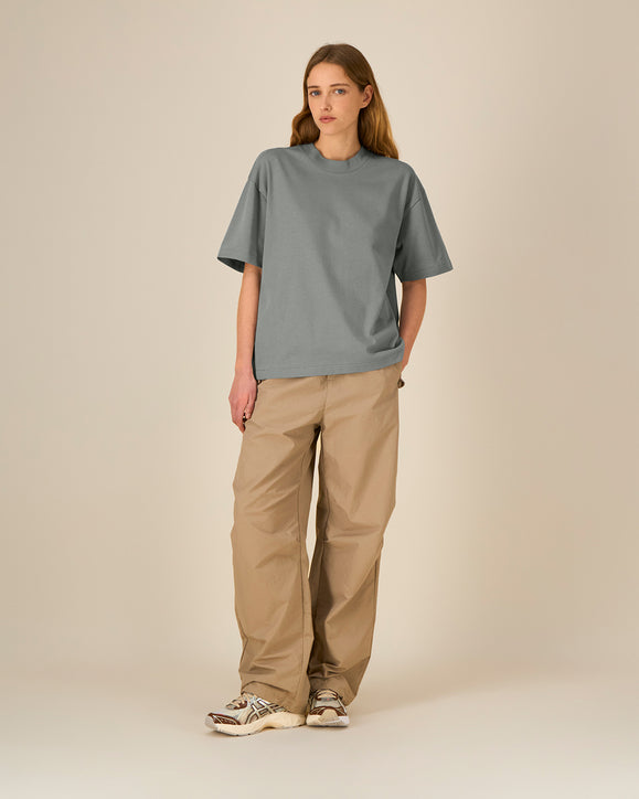 Stanley/Stella® Unisex Asher Tee
