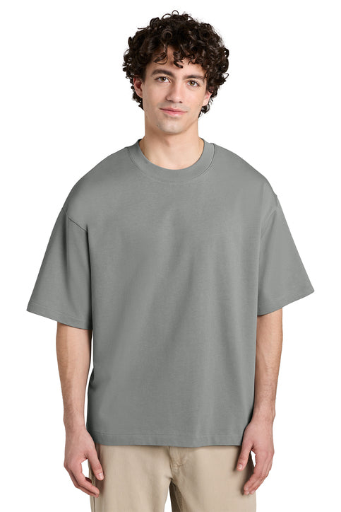 Stanley/Stella® Unisex Asher Tee