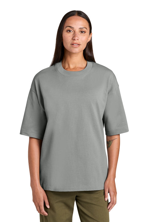 Stanley/Stella® Unisex Asher Tee
