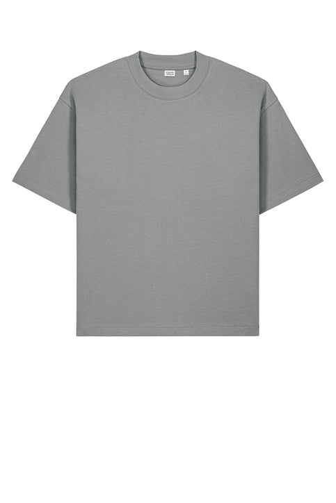 Stanley/Stella® Unisex Asher Tee