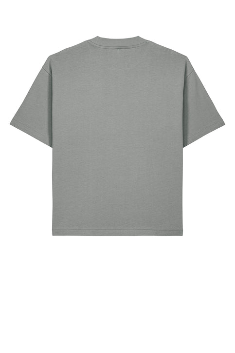 Stanley/Stella® Unisex Asher Tee