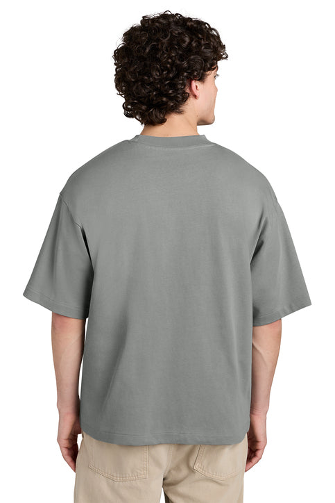 Stanley/Stella® Unisex Asher Tee