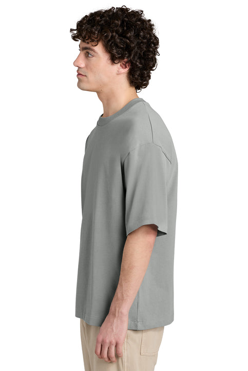 Stanley/Stella® Unisex Asher Tee